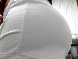 dayana-big-cock Live Webcam on CamSoda