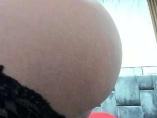 dayana-big-cock camsoda