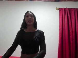 dayana-big-cock webcam