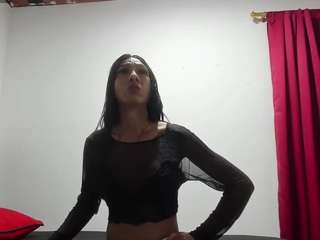 dayana-big-cock