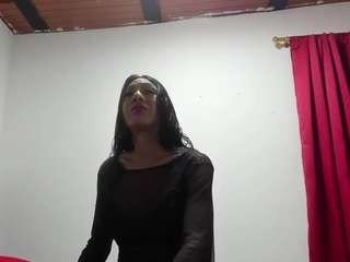 dayana-big-cock