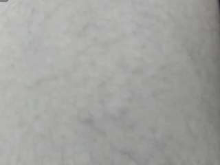 dayana-big-cock Sex Cam Show