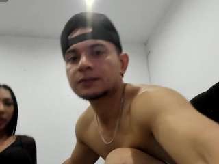 DAYANA-BIG-COCK