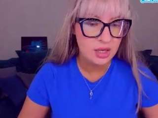  elisabethdurham chat room
