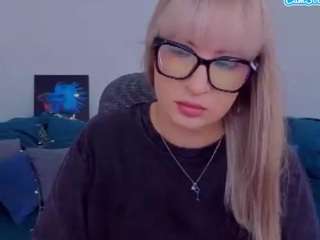 elisabethdurham Live Webcam on CamSoda