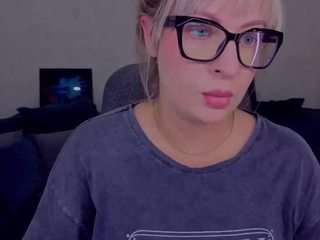 elisabethdurham webcam