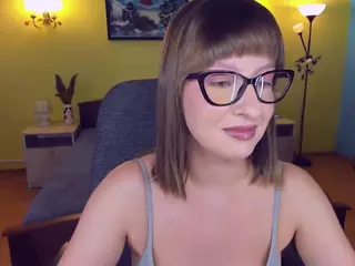 ElisabethDurham's Live Sex Cam Show