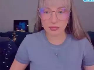 ElisabethDurham's Live Sex Cam Show