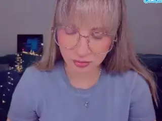 ElisabethDurham's Live Sex Cam Show