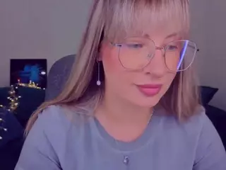 ElisabethDurham's Live Sex Cam Show