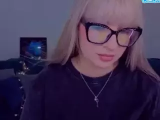 ElisabethDurham's Live Sex Cam Show