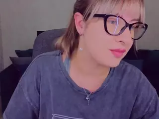 ElisabethDurham's Live Sex Cam Show