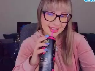 ElisabethDurham's Live Sex Cam Show