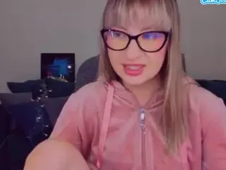 ElisabethDurham's Live Sex Cam Show