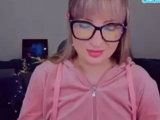 ElisabethDurham's Live Sex Cam Show