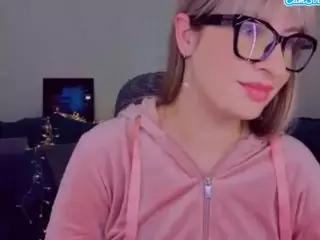 ElisabethDurham's Live Sex Cam Show