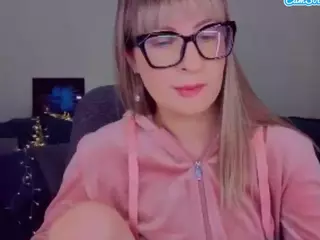 ElisabethDurham's Live Sex Cam Show