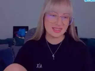 ElisabethDurham's Live Sex Cam Show