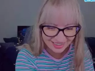 ElisabethDurham's Live Sex Cam Show