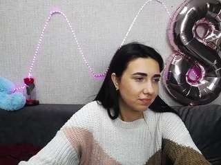 elvirakot webcam