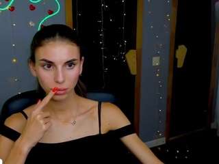 emmigreen - Cam en Direct