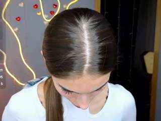 emmigreen webcam