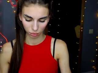 emmigreen webcam