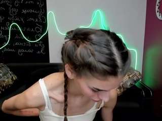 EmmiGreen