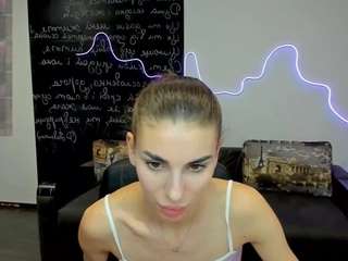 emmigreen Live Webcam on {site_name}