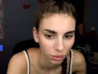 emmigreen Live Webcam on {site_name}