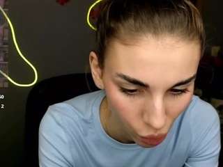 emmigreen Live Webcam on {site_name}