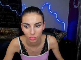 emmigreen Live Webcam on {site_name}