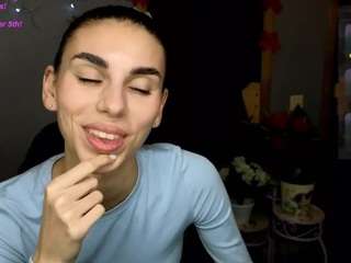 emmigreen Live Webcam on {site_name}