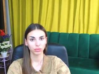 EmmiGreen
