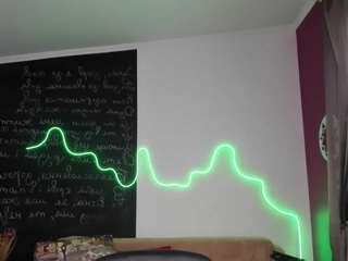 emmigreen