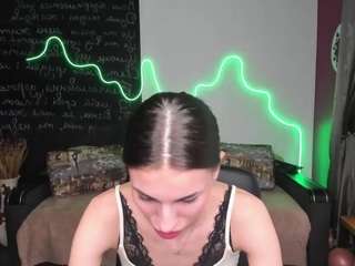 emmigreen