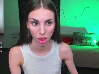 EmmiGreen