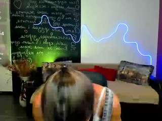 emmigreen