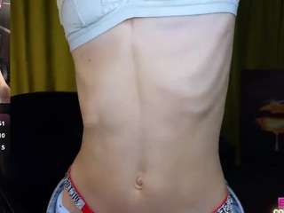 emmigreen