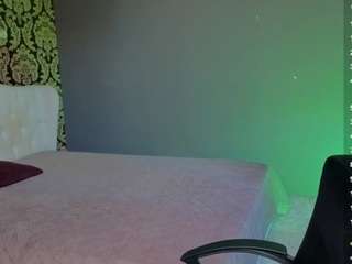 emmigreen