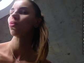 emmigreen