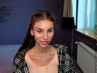 emmigreen