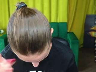 EmmiGreen