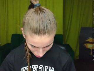 EmmiGreen