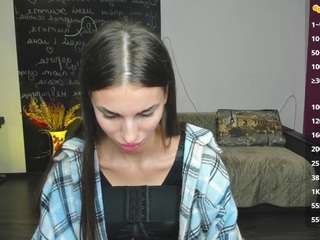 EmmiGreen