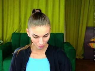 EmmiGreen