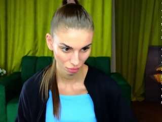 EmmiGreen
