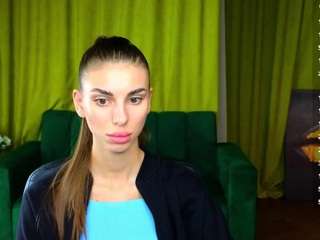 EmmiGreen