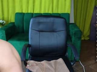emmigreen