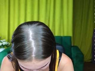 emmigreen